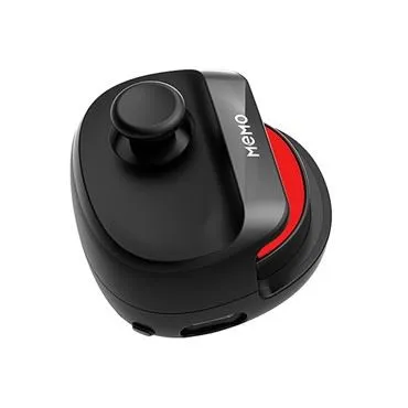 MEMO MB01 Installation facile Smart Light Portable Contrôleur mobile sans fil Joystick et contrôleurs de jeu