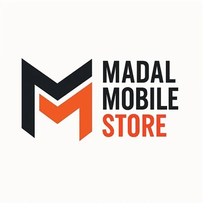 Agent agréé MEMO en Somalie- Madal Mobile Store