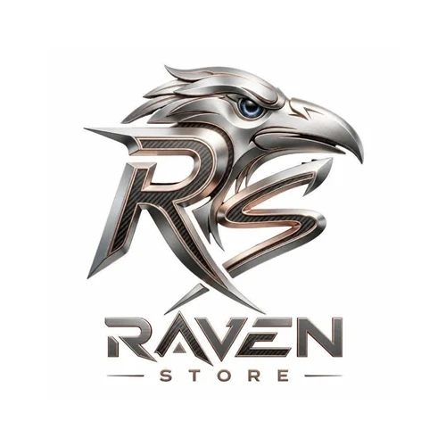Agent agréé MEMO en ÉGYPTE-RAVEN STORE EG