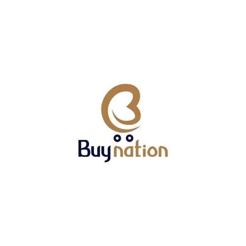 Agent agréé MEMO au Bangladesh - Buy Nation
