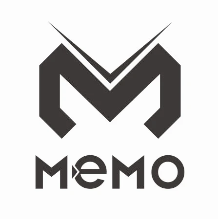 Agent agréé MEMO au Pakistan- TECHMEN